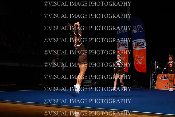 ILCHEER_26_C080030