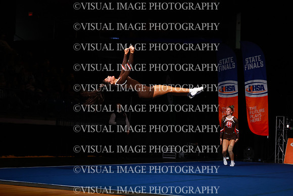ILCHEER_26_C080031