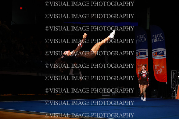 ILCHEER_26_C080032