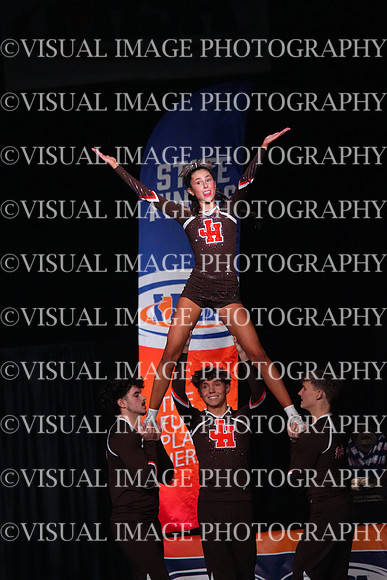 ILCHEER_26_C080029