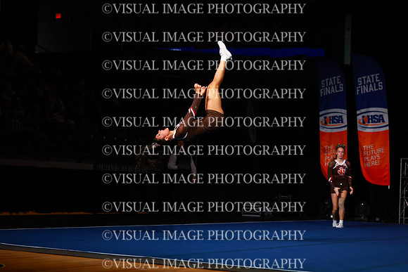 ILCHEER_26_C080033