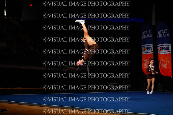 ILCHEER_26_C080034