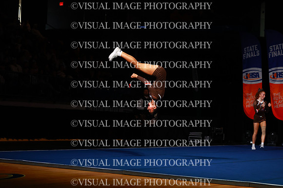 ILCHEER_26_C080035