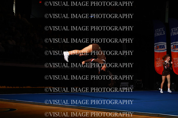 ILCHEER_26_C080036