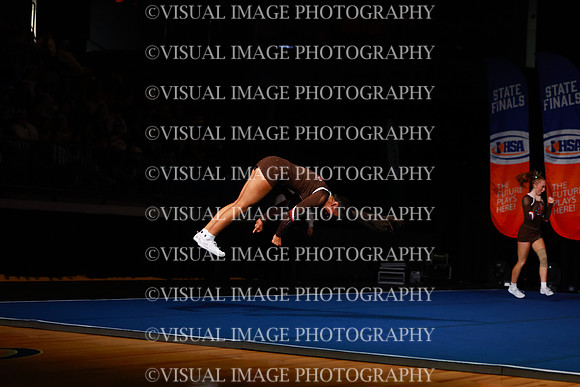 ILCHEER_26_C080037