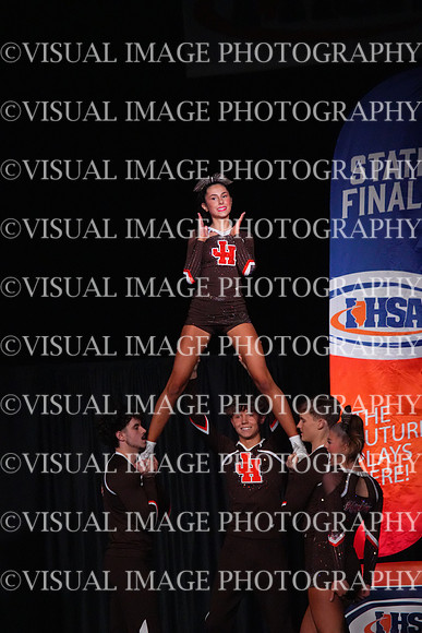ILCHEER_26_C080038