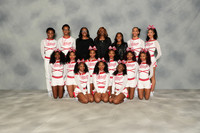 09 Homewood-Flossmoor