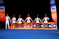 ILCHEER_26_C090002