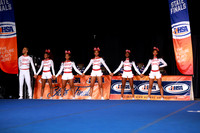 ILCHEER_26_C090003