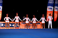ILCHEER_26_C090004
