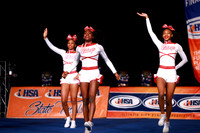 ILCHEER_26_C090005