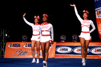 ILCHEER_26_C090006