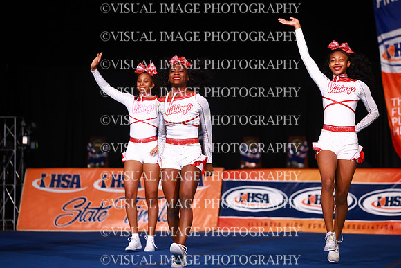 ILCHEER_26_C090006