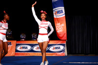 ILCHEER_26_C090007