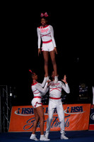 ILCHEER_26_C090009