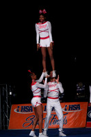 ILCHEER_26_C090010