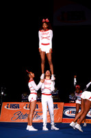 ILCHEER_26_C090011