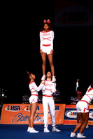 ILCHEER_26_C090012