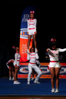 ILCHEER_26_C090014