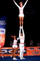 ILCHEER_26_C090017