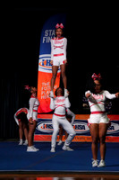 ILCHEER_26_C090015