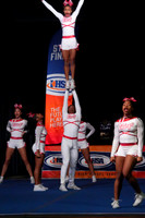 ILCHEER_26_C090016