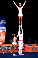 ILCHEER_26_C090018