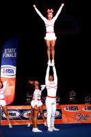 ILCHEER_26_C090019