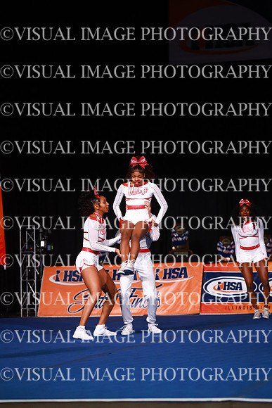 ILCHEER_26_C090023