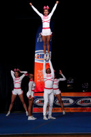 ILCHEER_26_C090020