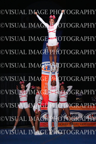 ILCHEER_26_C090021