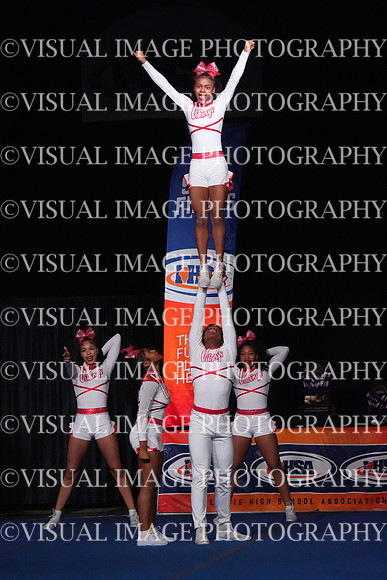 ILCHEER_26_C090022