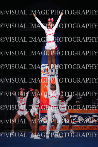 ILCHEER_26_C090024