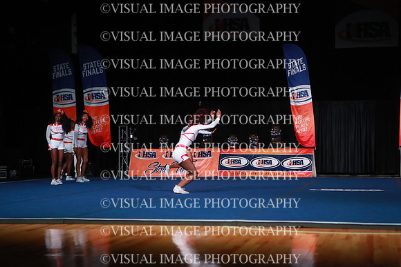ILCHEER_26_C090028