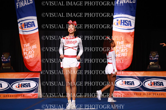 ILCHEER_26_C090025
