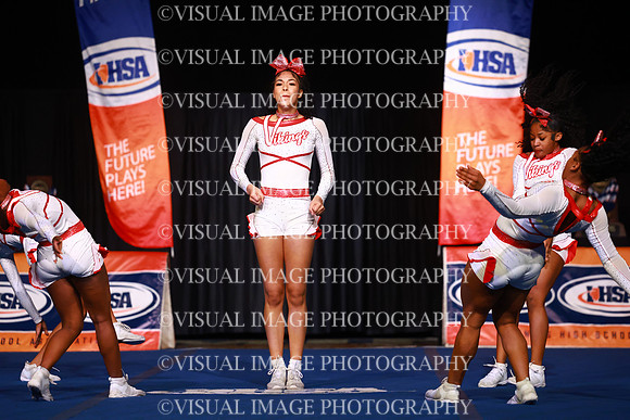 ILCHEER_26_C090026