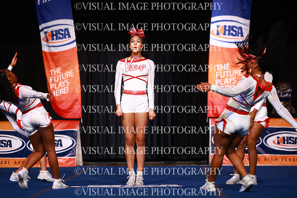 ILCHEER_26_C090027