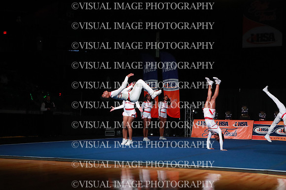 ILCHEER_26_C090033