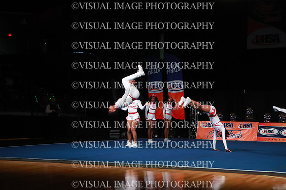 ILCHEER_26_C090034
