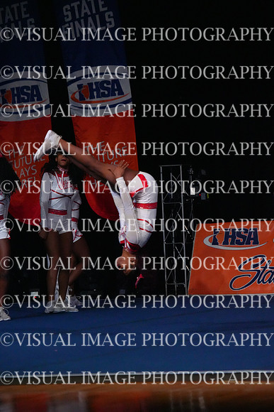 ILCHEER_26_C090029