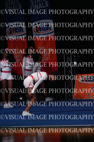 ILCHEER_26_C090030