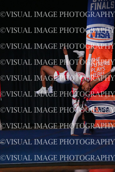 ILCHEER_26_C090031