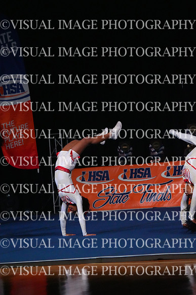 ILCHEER_26_C090035