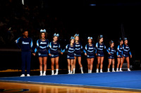 ILCHEER_26_C100002