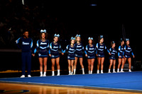ILCHEER_26_C100003