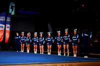 ILCHEER_26_C100005