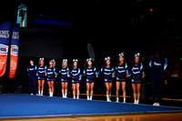 ILCHEER_26_C100004