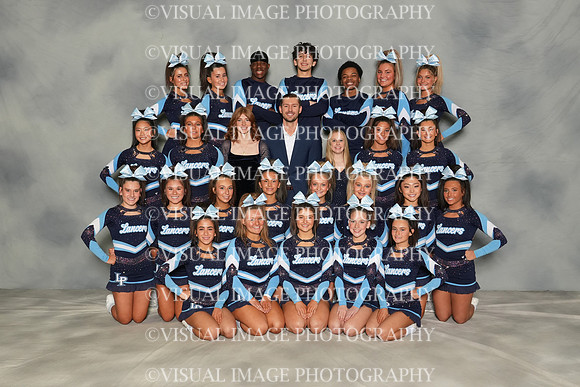 ILCHEER_26_C100001