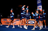 ILCHEER_26_C100006