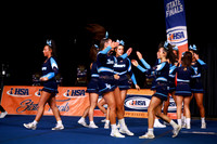 ILCHEER_26_C100007